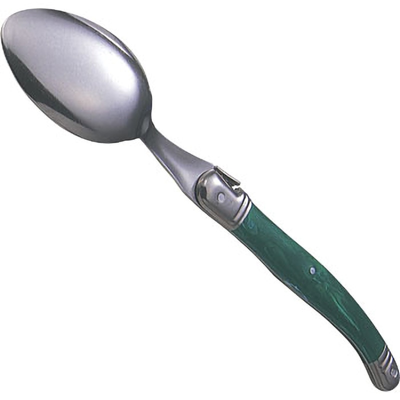 ラギオール テーブルスプーン ラギオール 【通販モノタロウ】