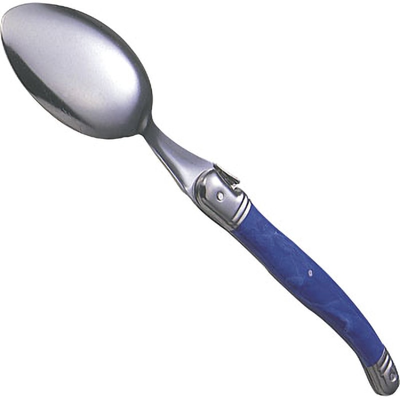 ラギオール テーブルスプーン ラギオール 【通販モノタロウ】