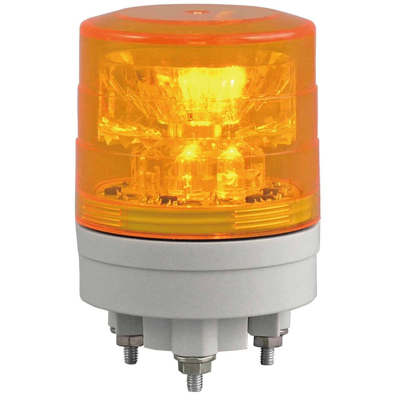 ヒカリさま専用　黄色のみ ヒカリさま専用 黄色のみ