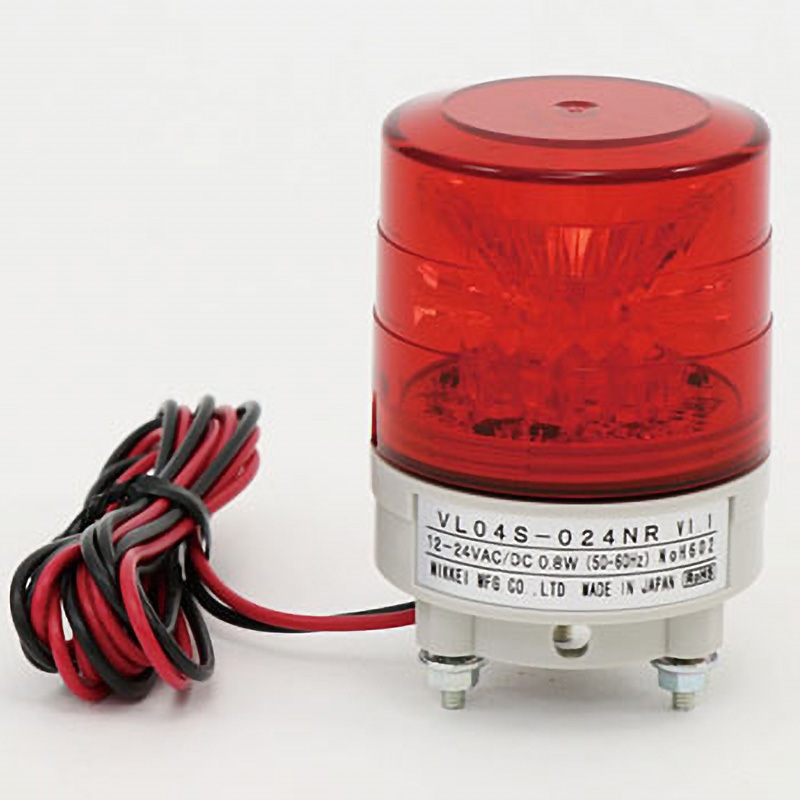 日東工業 PEN10-40J アイセーバ標準電灯分電盤 [OTH38852] 日東工業 PEN10-44J アイセーバ標準電灯分電盤 NITO 日東工業 PEN15-44