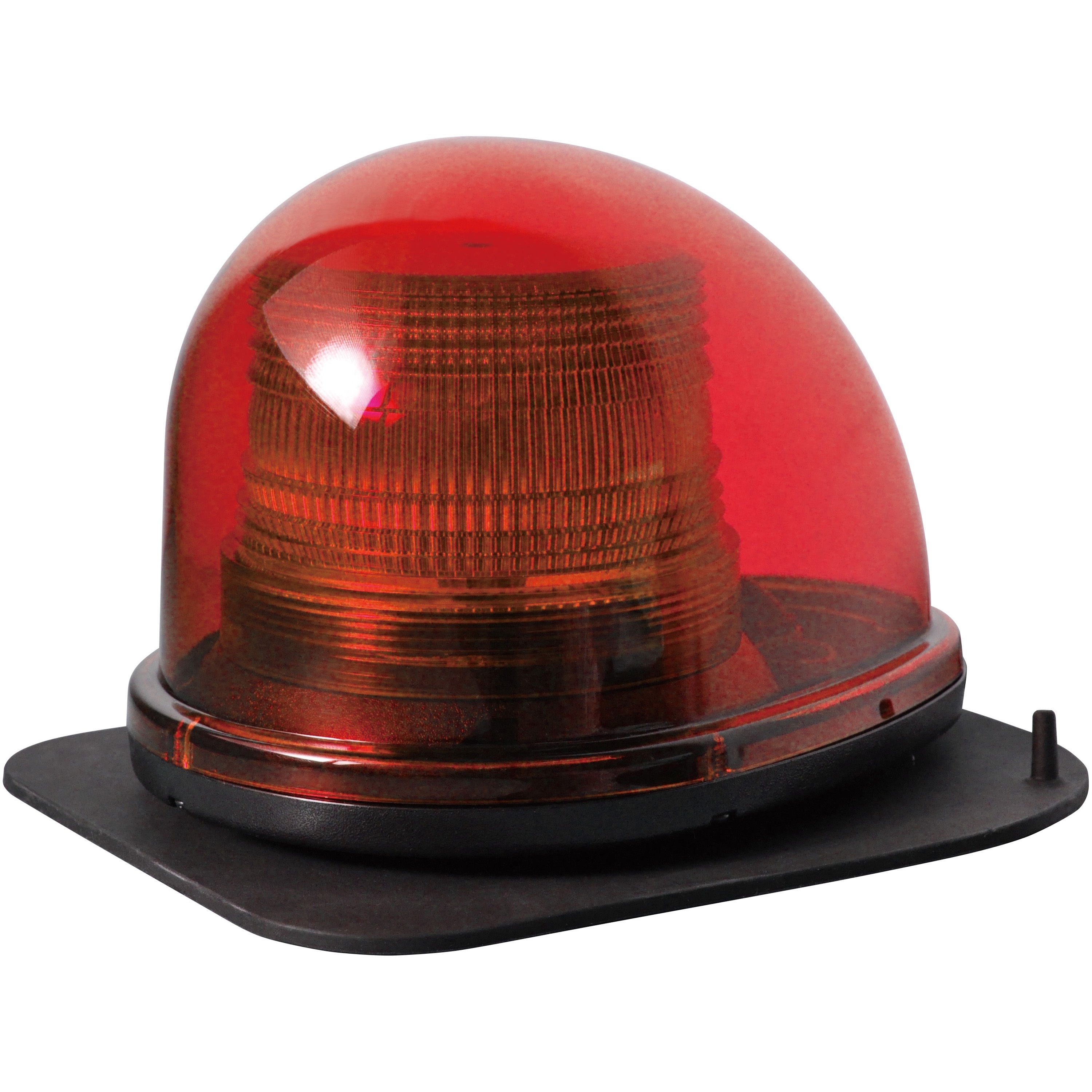 ヒマンイ様ご確認用 Amazon | KOITO [小糸製作所] ライセンス球 6V 10W (2個入り) [品番