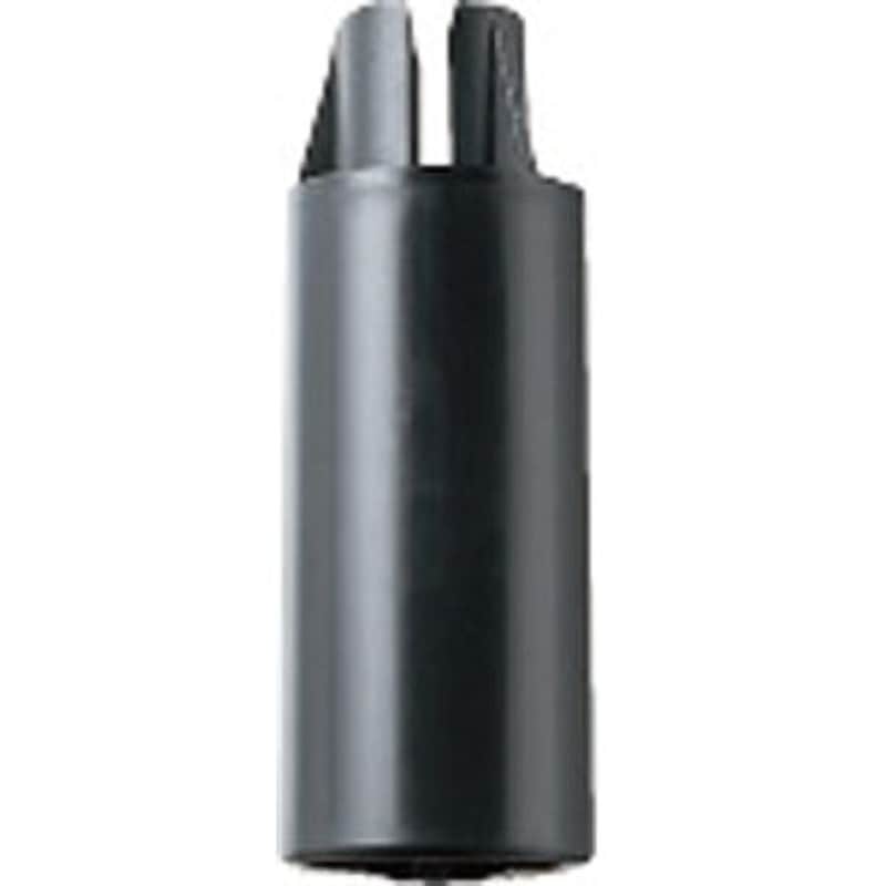 OASP75R スペアスタンド フクビ化学 1箱(100個) OASP75R