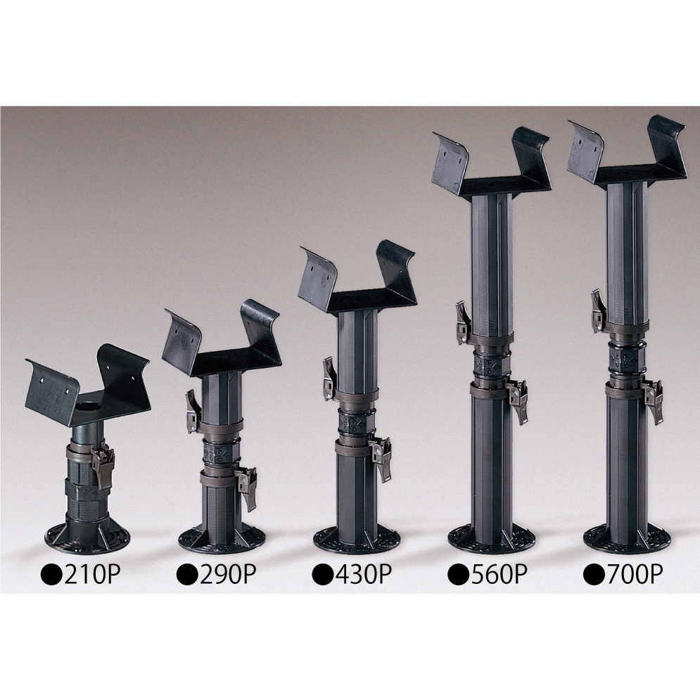 700P プラ束 宝生 受座タイプ 1箱(30個) フクビ化学 【通販