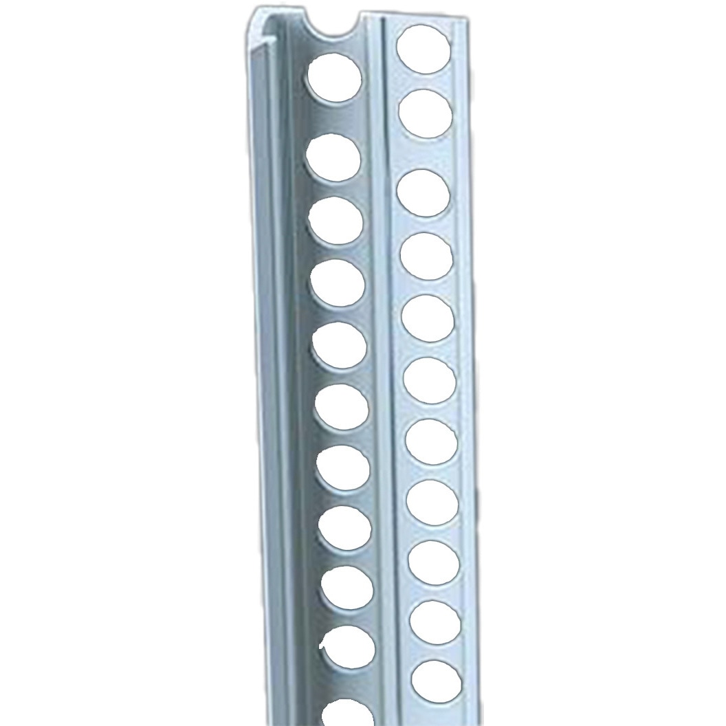 SL15 下端 1箱(100個) フクビ化学 【通販モノタロウ】