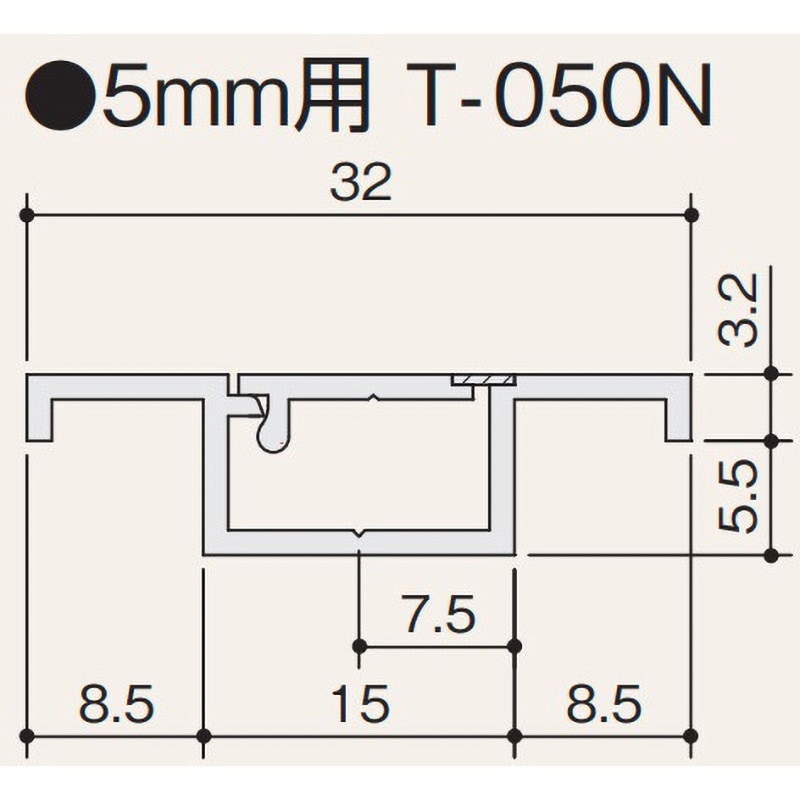 T5N30 点検口枠 T-050N フクビ化学 開口寸法350×350mm 1箱(25台) T5N30