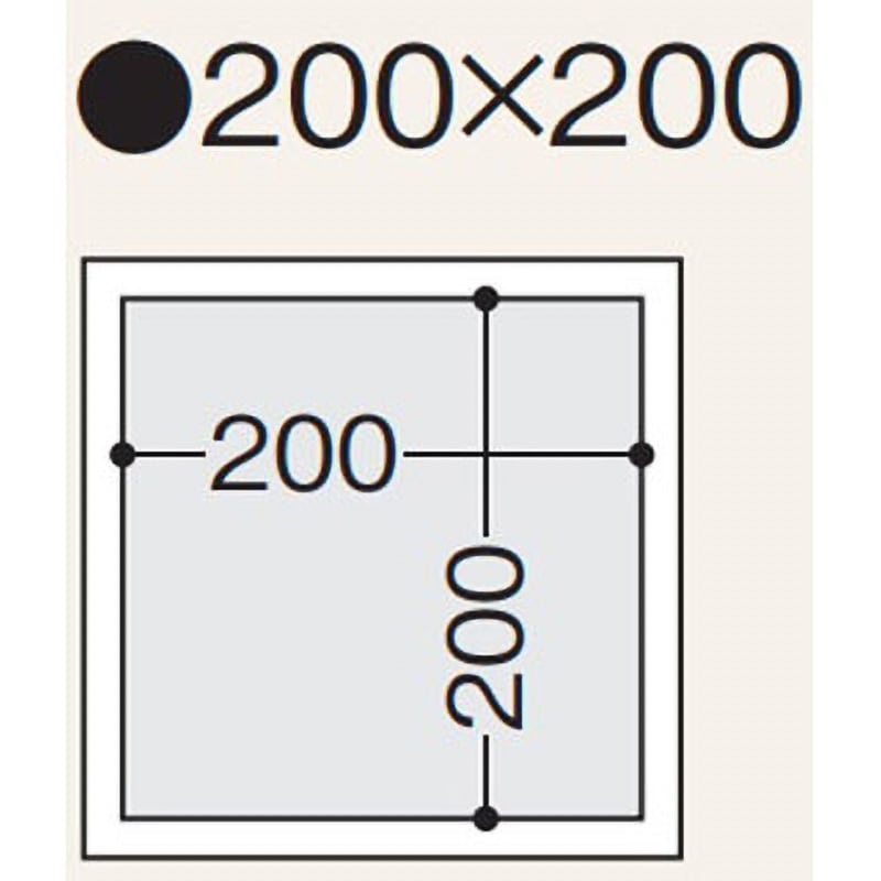 5口(うち別枠1口) スリクソン ZX5 アイアン | アイアン | 製品情報 | DUNLOP