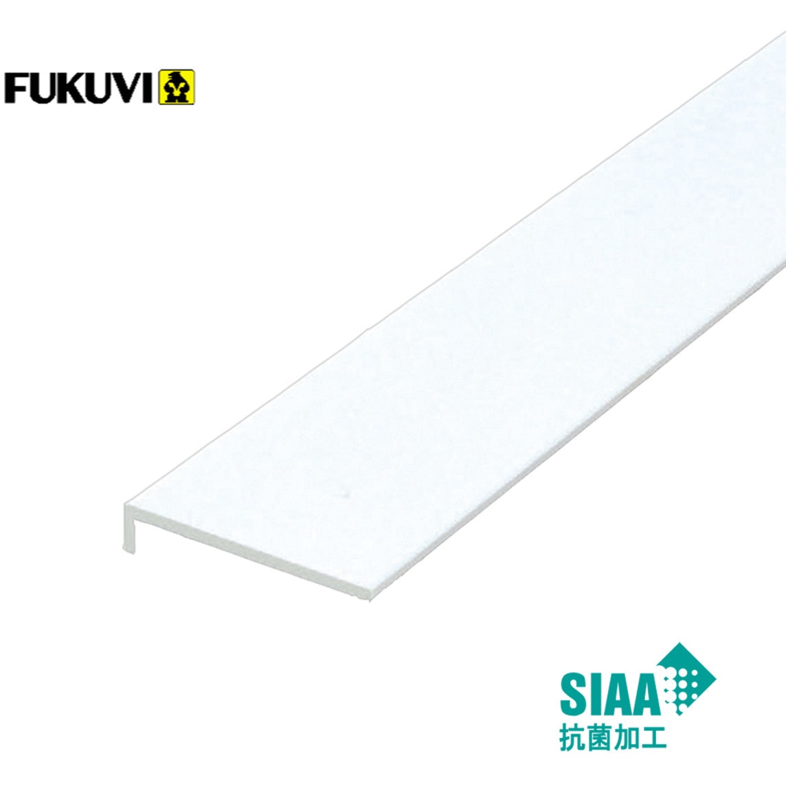 ゆう　ウラシク ゆう ウラシク カード検索 ｜ Z/X - Zillions of enemy X