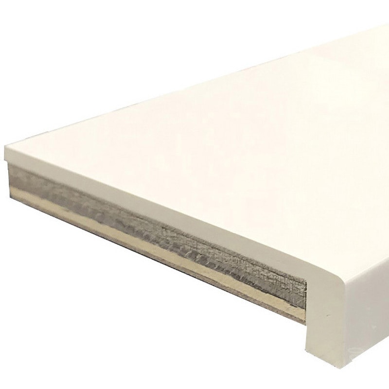 UR11H22 UB枠 縦枠 2200mm フクビ化学 幅115mm UR11H22 - 【通販