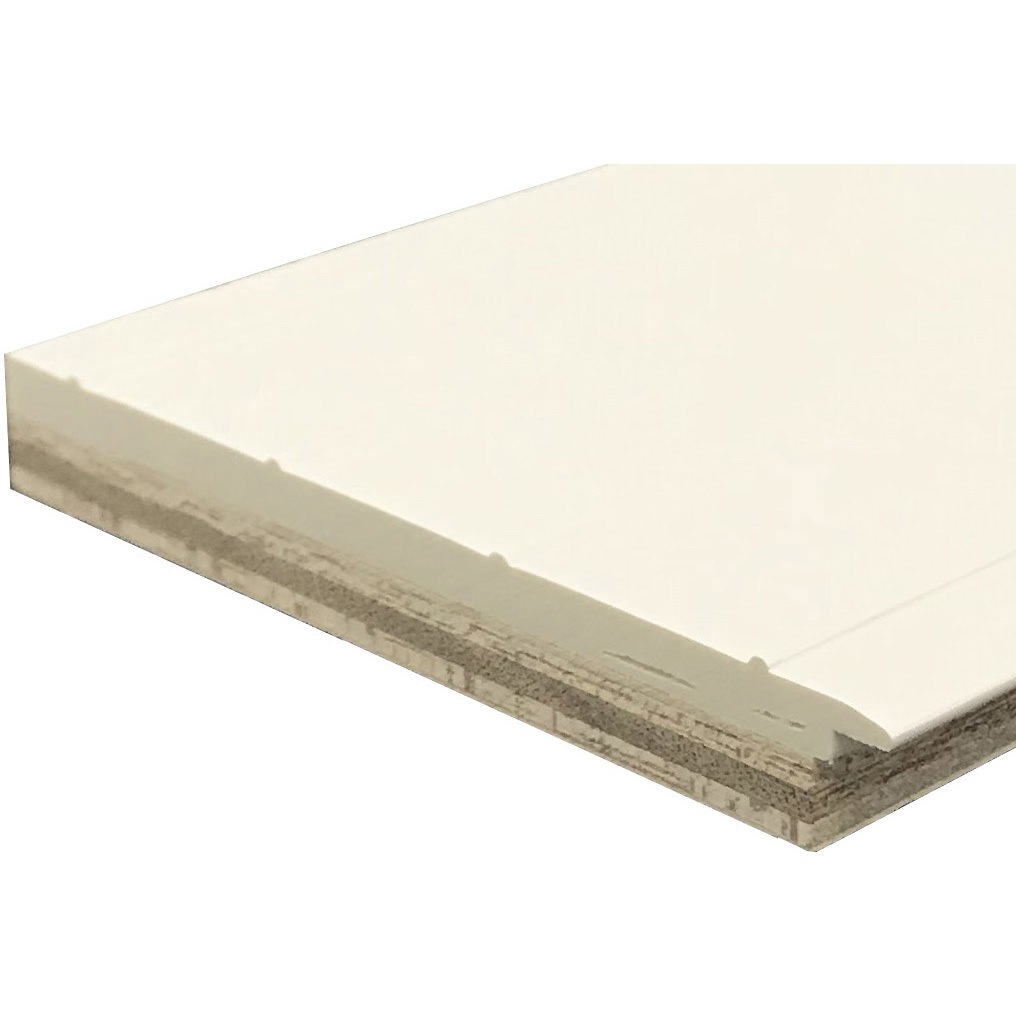 SR11U18 UB枠 下枠 1800mm フクビ化学 幅116mm  SR11U18