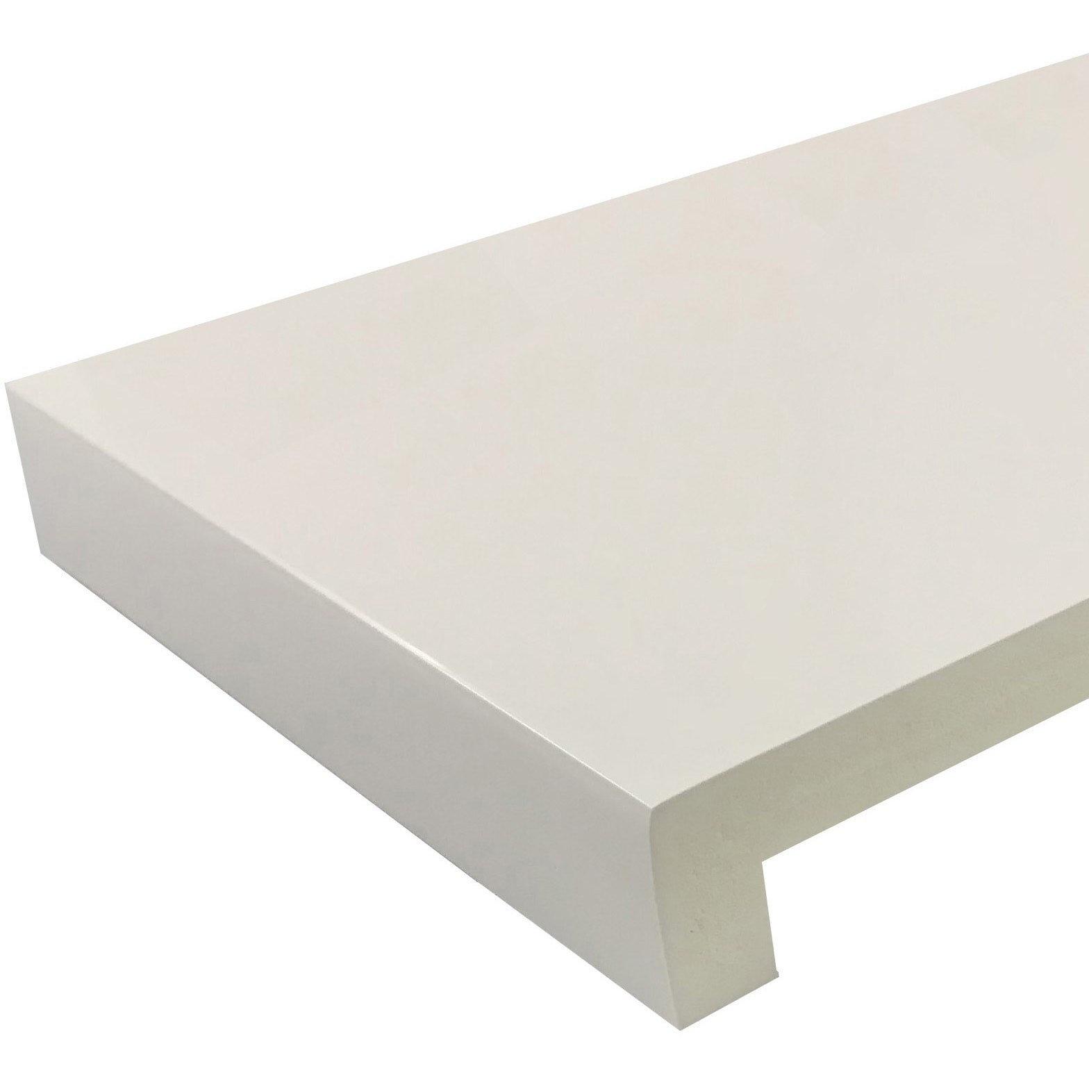 UH13W18 UH-133(合板なし) フクビ化学 寸法1800mm  UH13W18