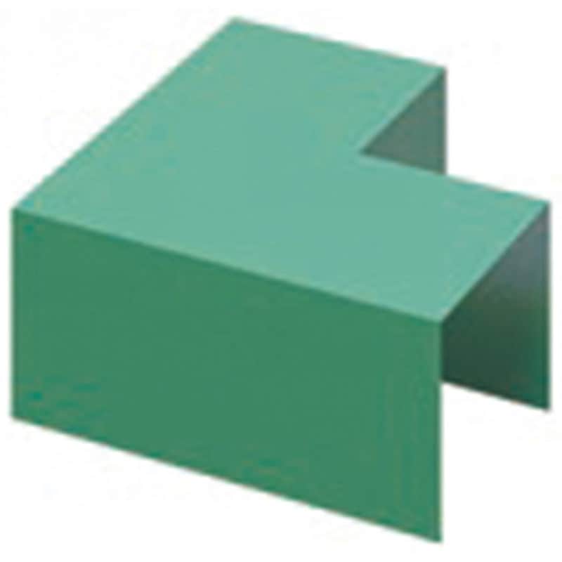 WTBD105 ウェザータイトバルコニー用 フクビ化学 グリーン半透明色