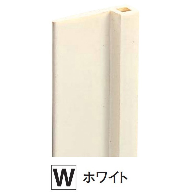 サッシスペーサー 2箱