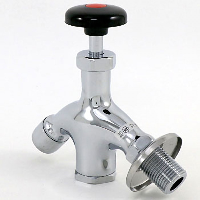 ぴ アシックス（ASICS）（メンズ）陸上スパイク オールウェザー・土