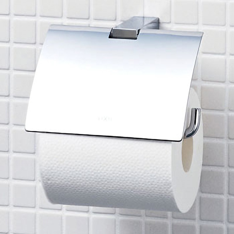 FKF-AB32C TFシリーズ 紙巻器 1個 INAX(LIXIL) 【通販モノタロウ】