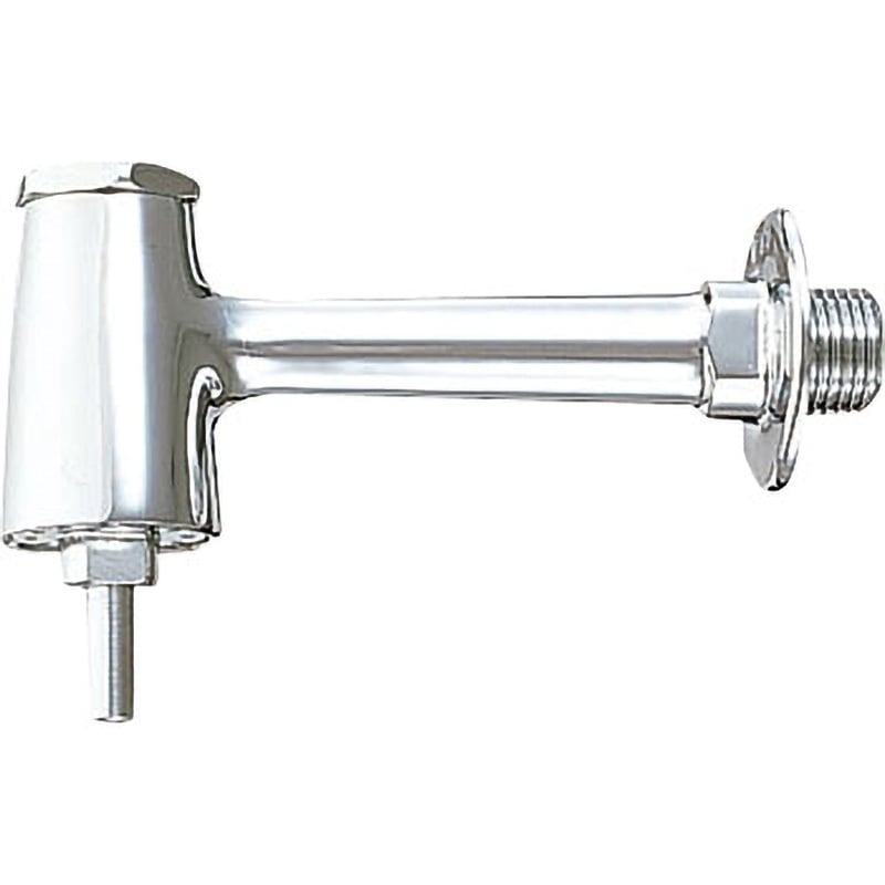 LF-80 手洗衛生フラッシュ弁 INAX(LIXIL) 呼び径13mm