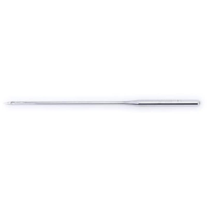 霞流剣道防具具単品 --- 福田武道具