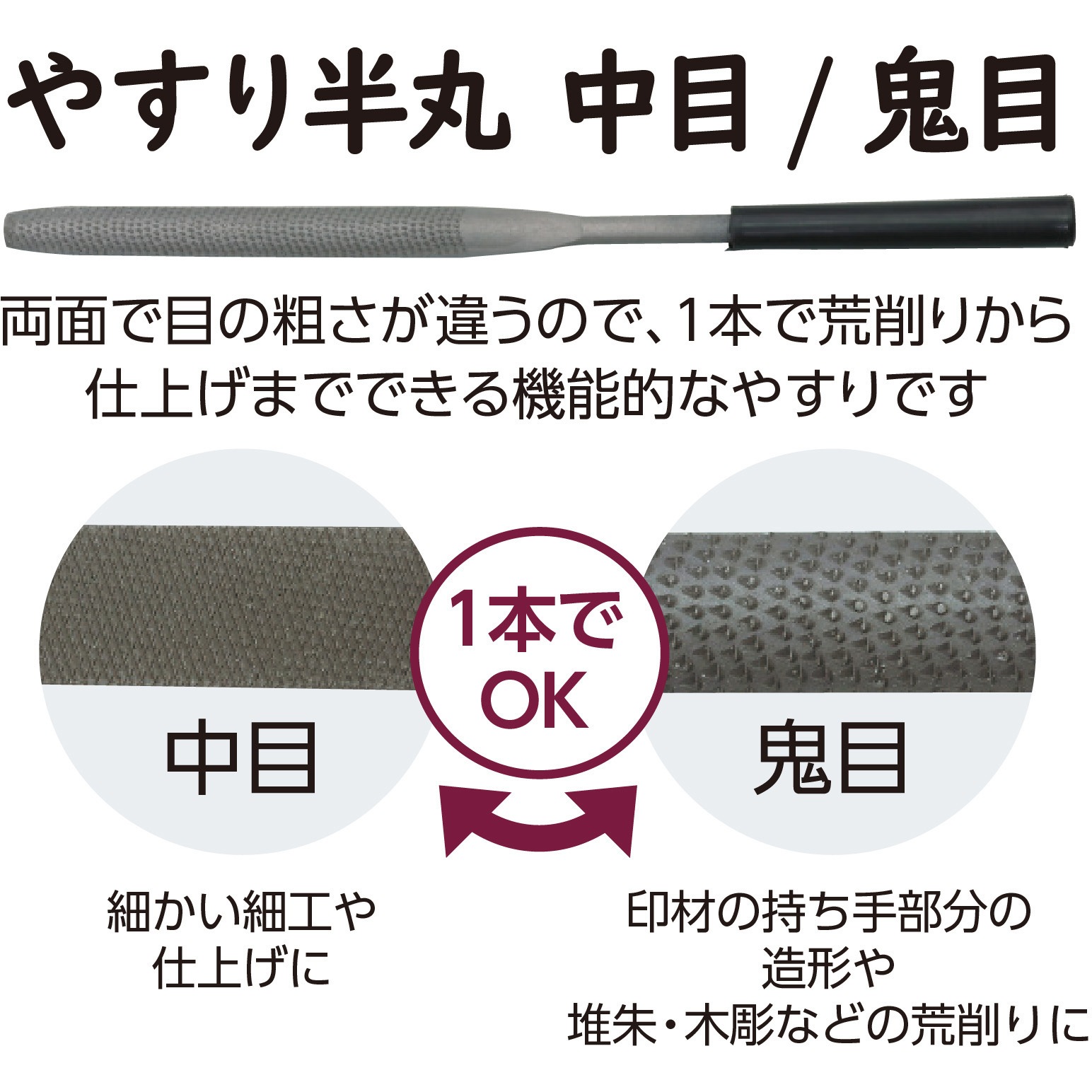 24009 高蝋石てん刻BO× アーテック[学校教材・教育玩具] 寸法30×30