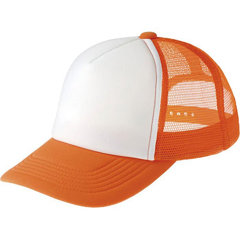 39703 イベントメッシュキャップ アーテック[学校教材・教育玩具