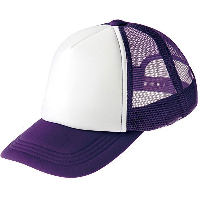 39708 イベントメッシュキャップ アーテック[学校教材・教育玩具