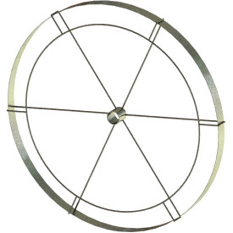 KJRDM マキトリング FSC藤原産業 幅60mm  KJRDM 23,026円