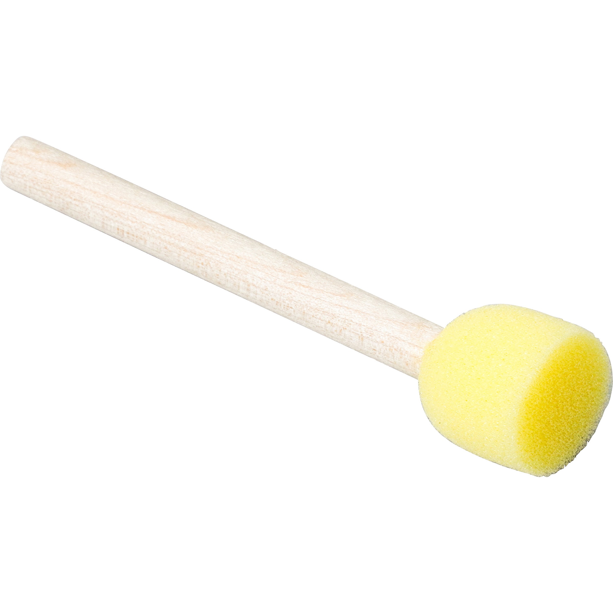 21047 ATミニスポンジタンポ 1個 アーテック[学校教材・教育玩具