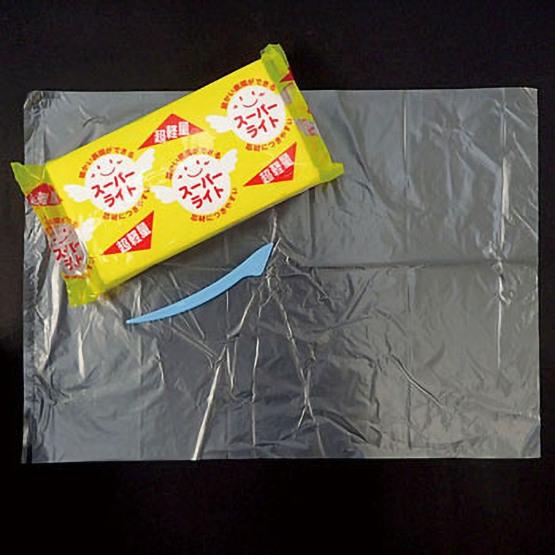 23216 スーパーライト ヘラ付 アーテック[学校教材・教育玩具] ねんど