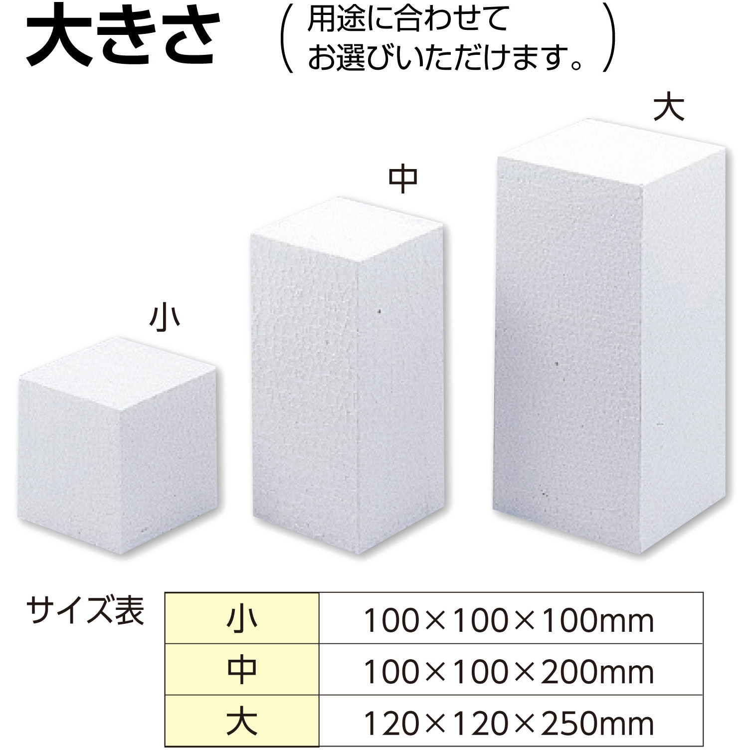 【専用価格】ブローチ　大量　まとめ売り　120点 楽天市場】プロボックス サクシード14inch 5.0J +35 4H100
