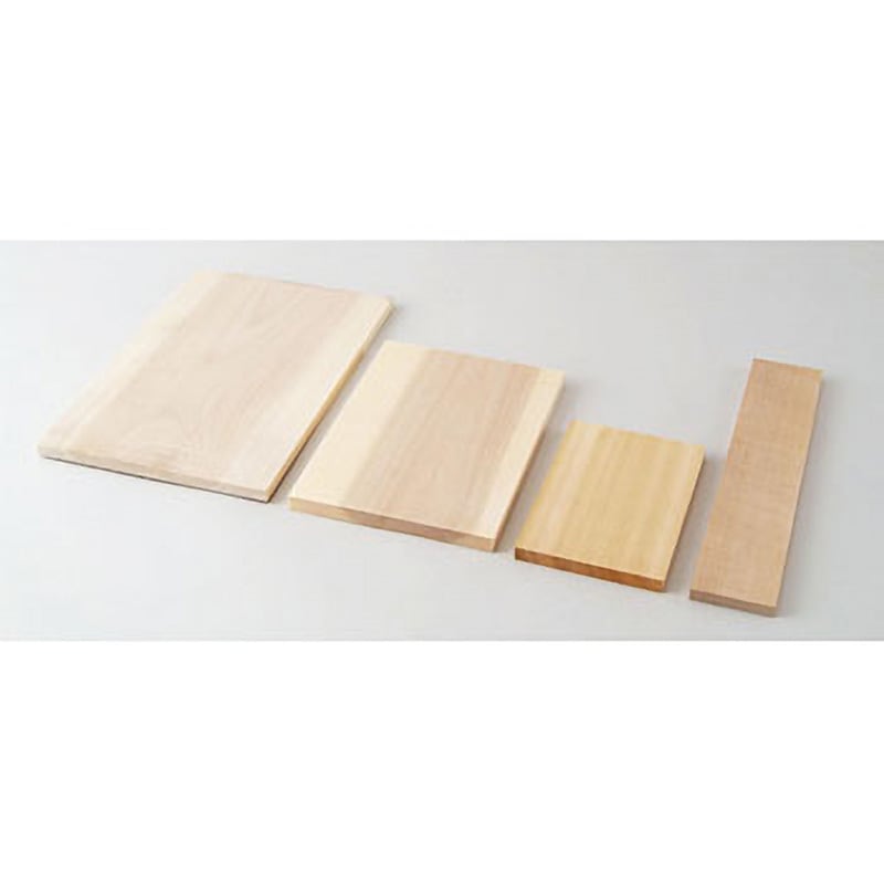 30520 共同木彫板 1個 アーテック[学校教材・教育玩具] 【通販モノタロウ】