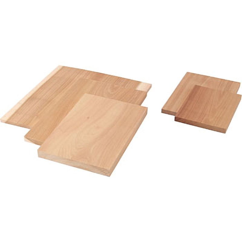 30522 共同木彫板 1個 アーテック[学校教材・教育玩具] 【通販モノタロウ】