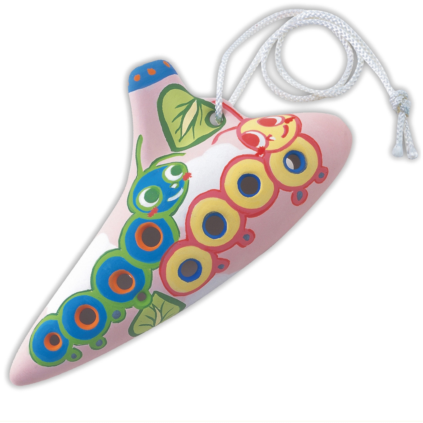 2427　こちらは専用です 専用です!鄧麗君 甜蜜蜜 インサート付き!アナログ!