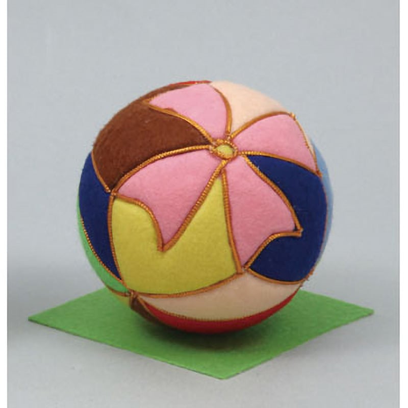 s☆木目込み　手鞠 s☆木目込み 手鞠 楽天市場】木目込み 手まり キットの通販