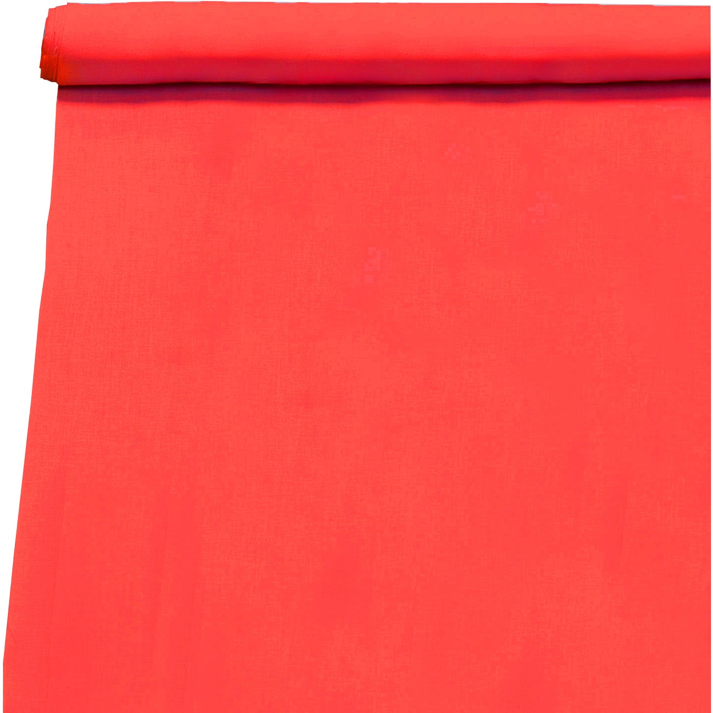 (まとめ)アーテック 学級旗/旗用布生地 1.25m×900mm ポリエステル・綿製 ホワイト(白) 〔×10セット〕 まとめ)アーテック 学級旗⁄旗用布生地 1.25m×900mm ポリエステル・綿製