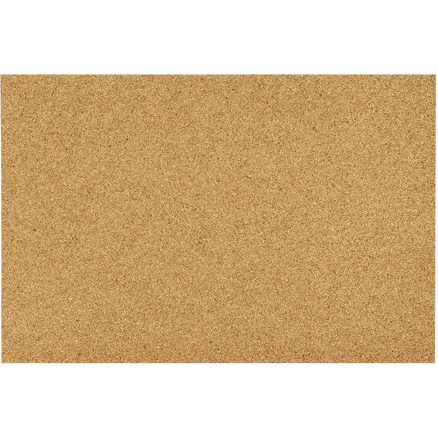 46633 コルクシート 1枚 アーテック[学校教材・教育玩具] 【通販