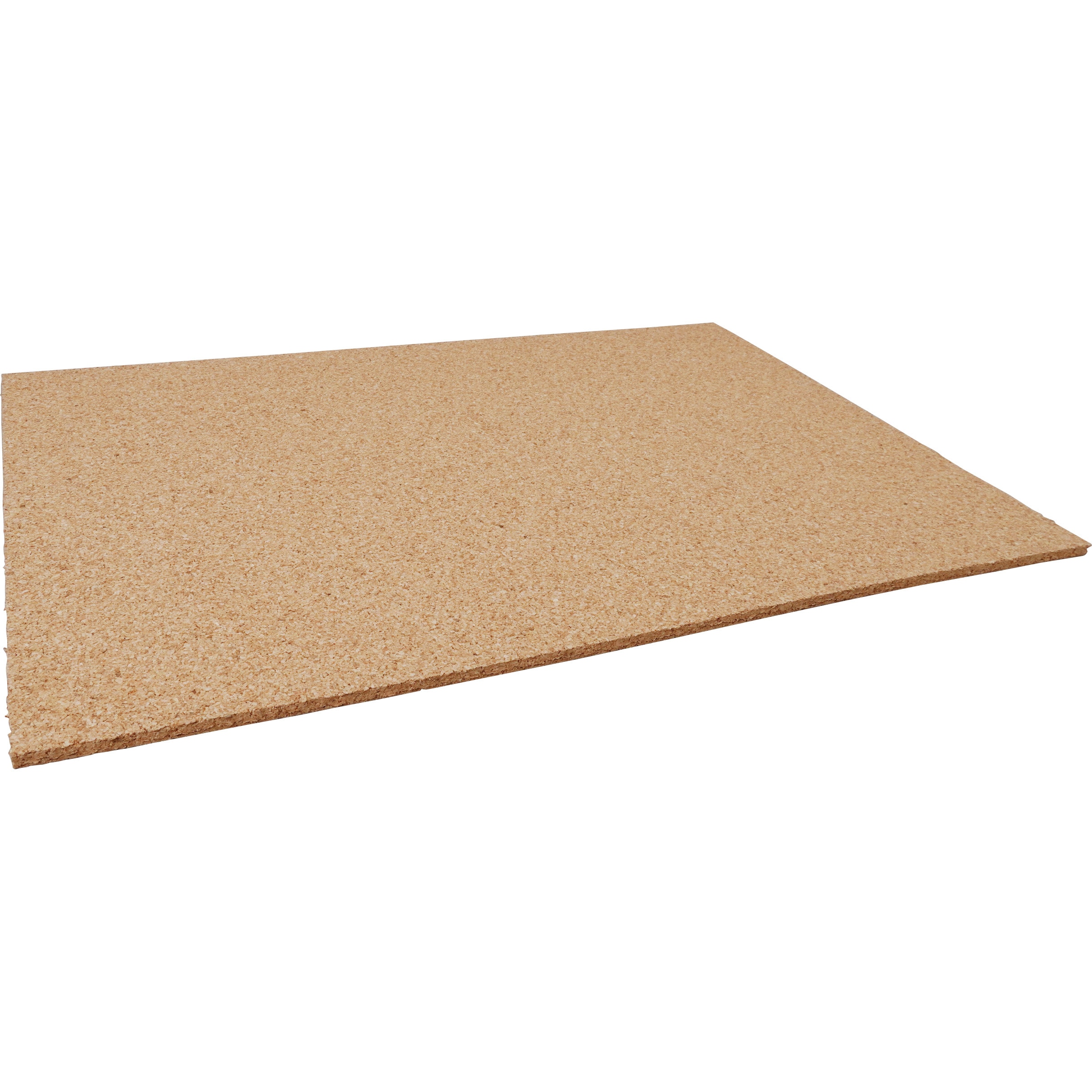 46636 コルクシート 1枚 アーテック[学校教材・教育玩具] 【通販