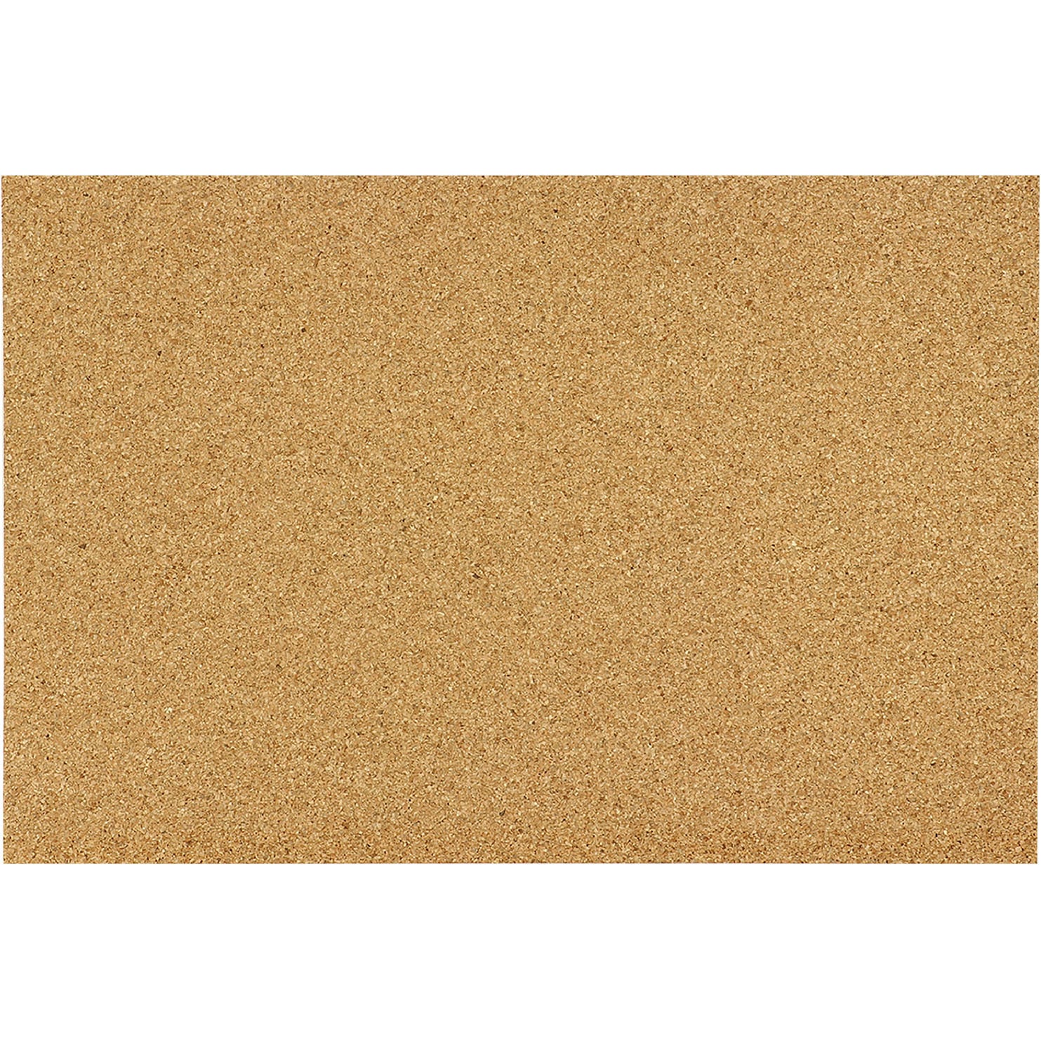 コルクページ 46640 コルクシート 1枚 アーテック[学校教材・教育玩具] 【通販