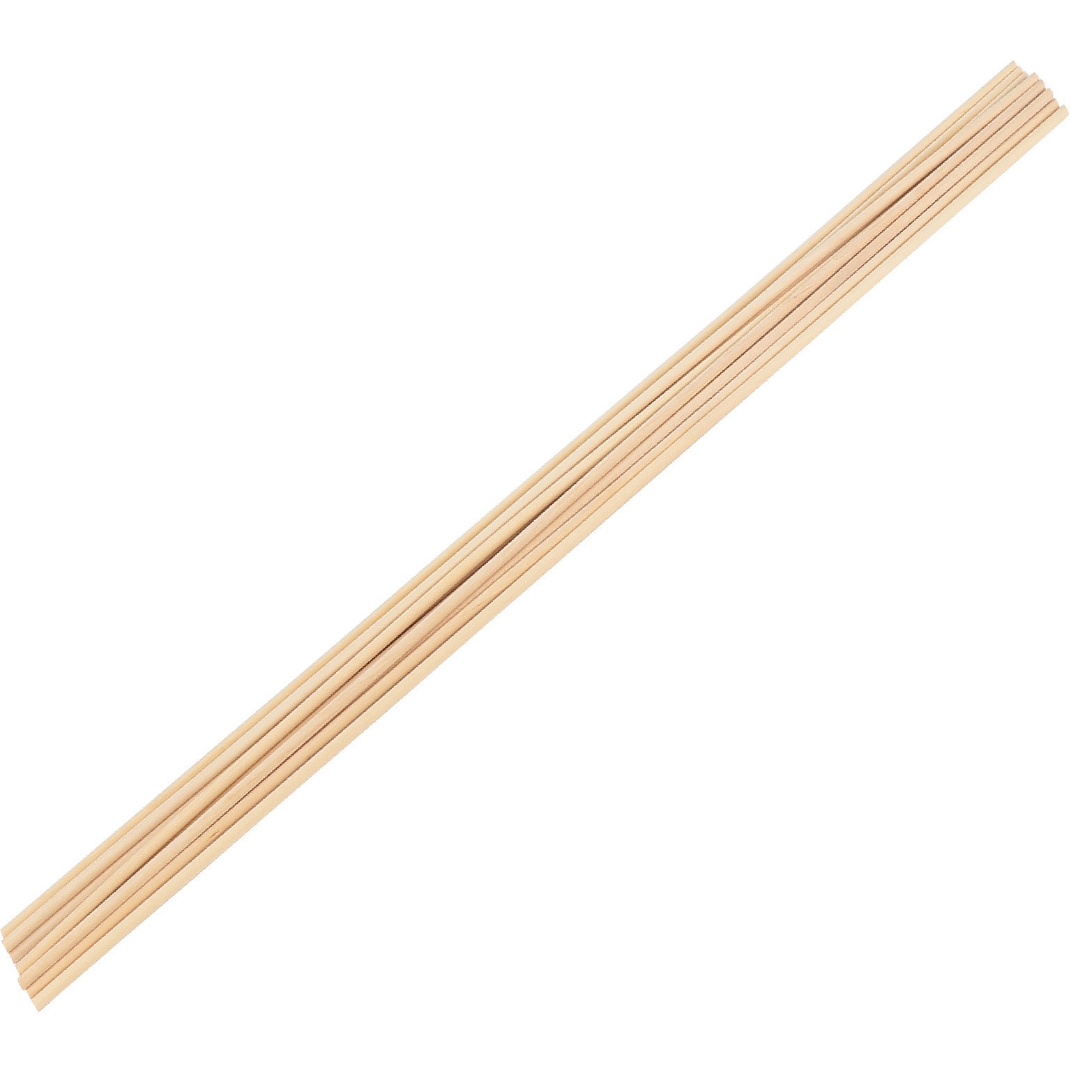 46568 丸棒 アーテック[学校教材・教育玩具] 10本組 【通販モノタロウ】