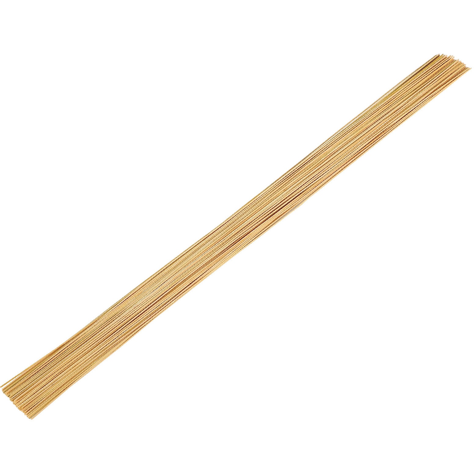 46560 竹ヒゴ 100本組 1セット(100本) アーテック[学校教材・教育玩具