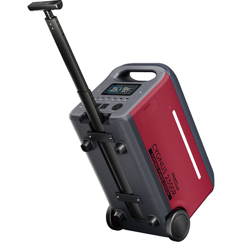 イチネンTASCO 防水モーターファン(200V) TA288E-2 タスコジャパン 防水モーターファン（200V） TA288E-2