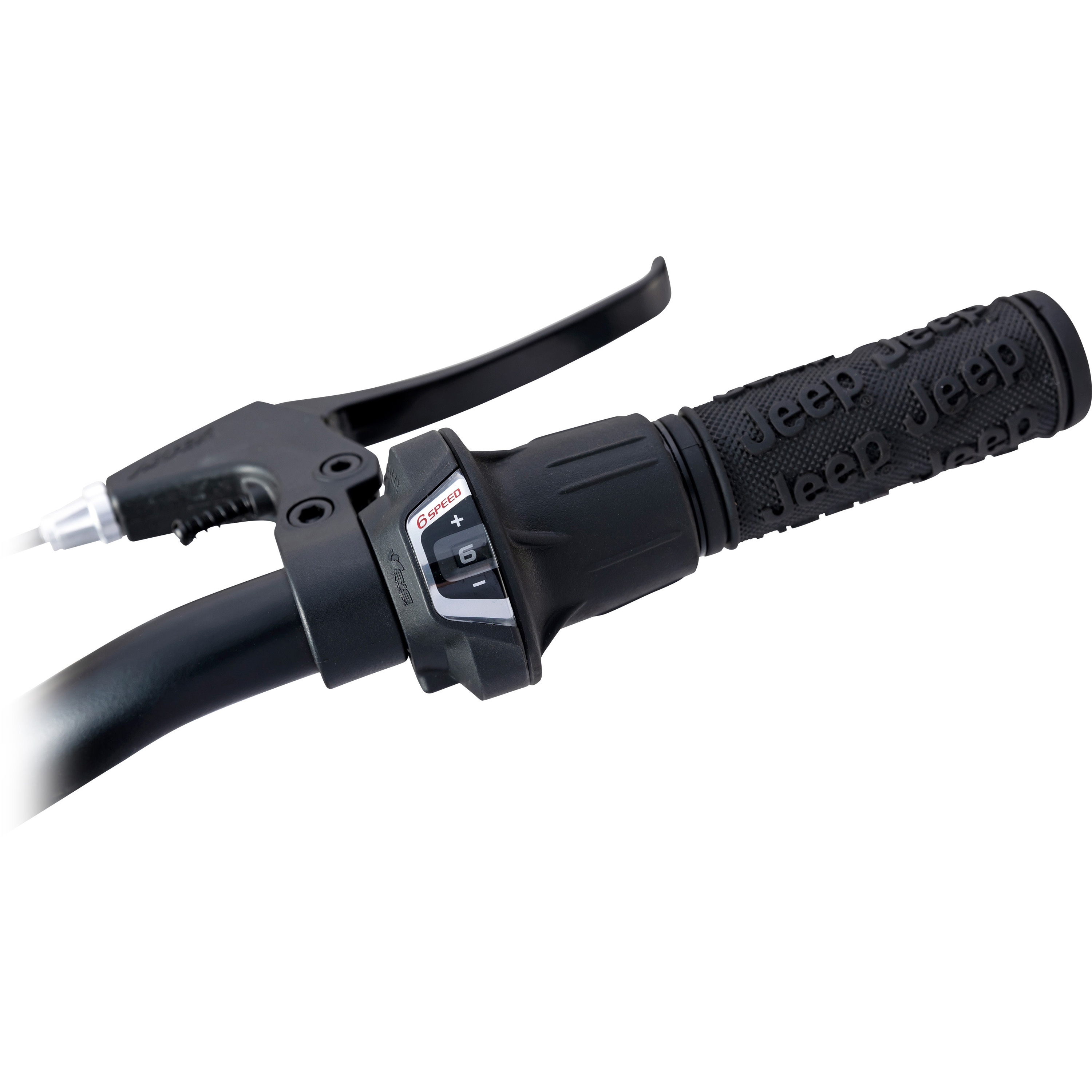 JE-206MX-TCBT-SD 防災サイクル 20型6段変速付きミニベロ MINI VELO