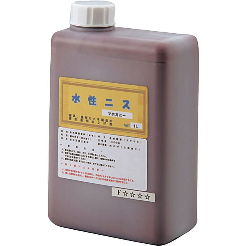 32024 水性カラーニス1L アーテック(学校教材・教育玩具 32024 水性カラーニス1L アーテック(学校教材・教育玩具