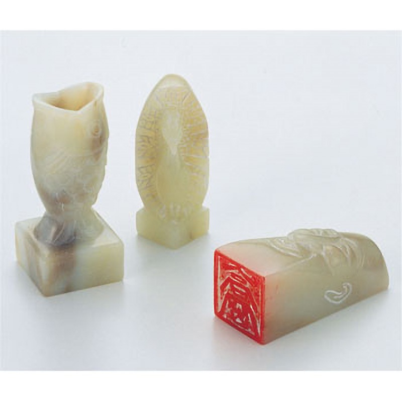 23912 高蝋石 アーテック[学校教材・教育玩具] 寸法80×35×35mm 【通販
