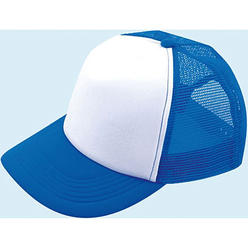 チームキャップ アーテック[学校教材・教育玩具] 応援グッズ/衣装