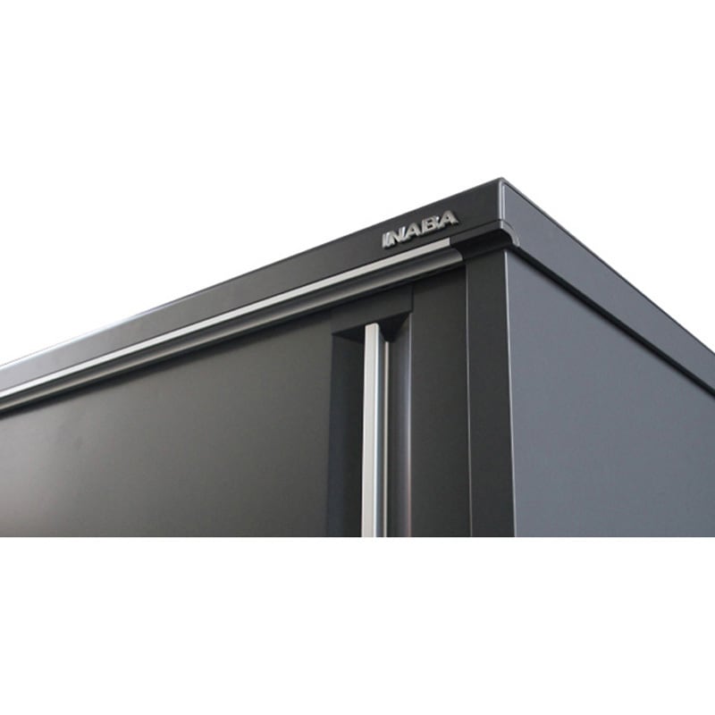 Nana.F 　 グレー RF7967BLU_01_600x600_crop_cent