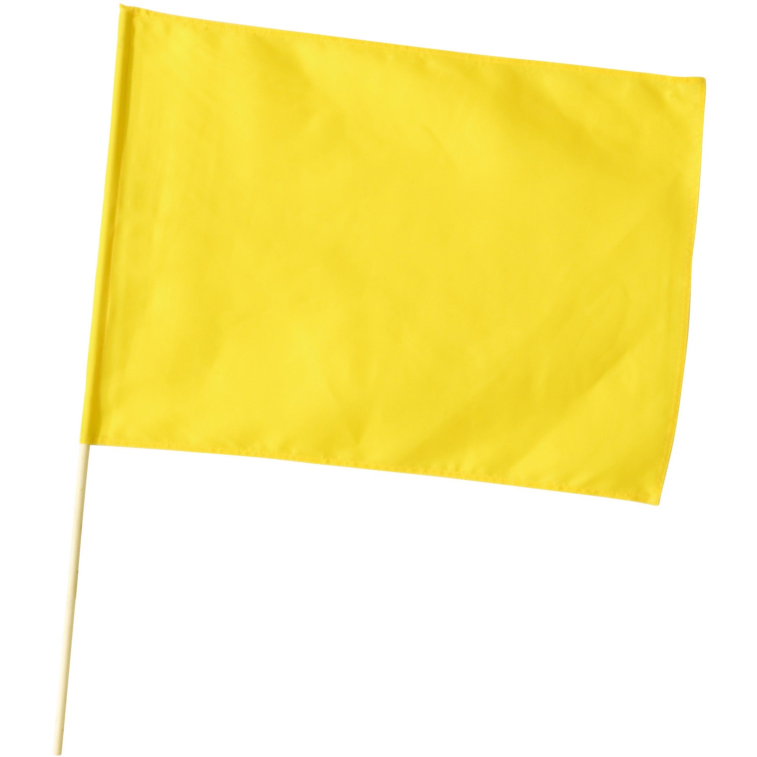 満州八旗　黄色 満州八旗 黄色 416ad84mTvL._UF350,350_QL50_.jpg