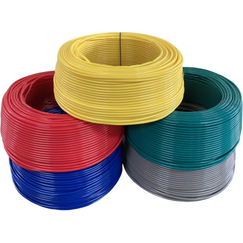 青さん専用 ジーベック XE98021（服のみ）｜空調服・EFウェア専門通販ショップユニアカ