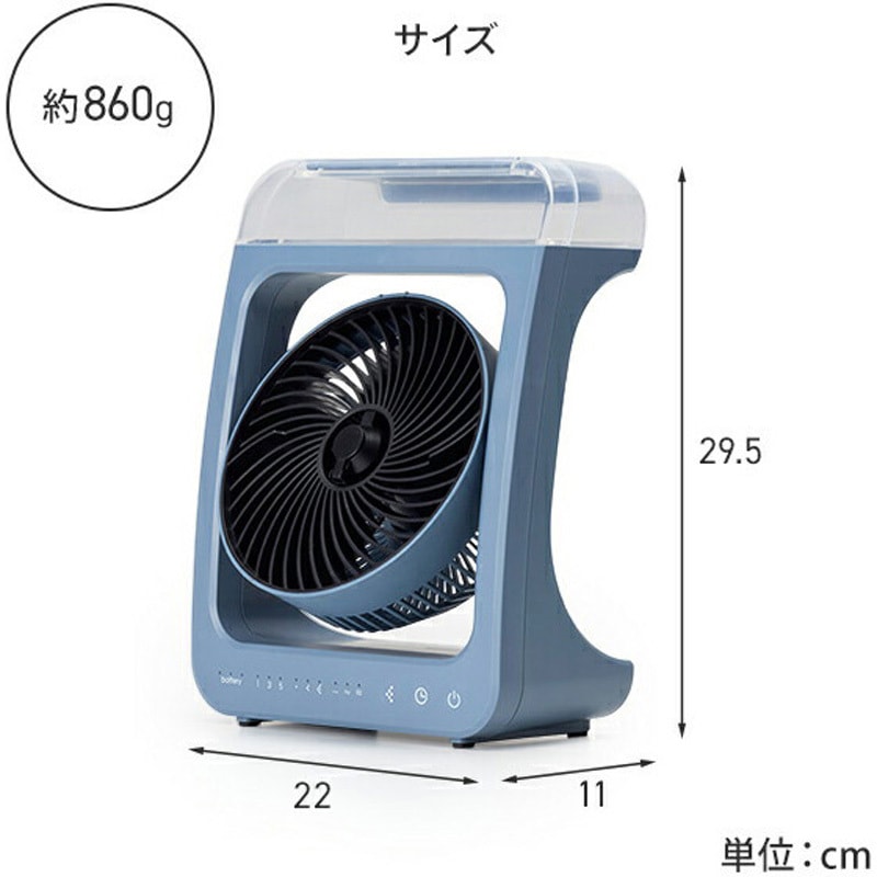 中古　扇風機　ストーブ ユアサプライムス.com｜【業務用】サンポット 開放式 石油暖房機