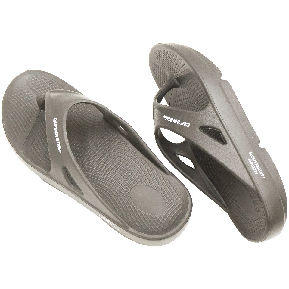 キャプテンサンタ ペリカンマネキン K161,037 - 2021 Leaf Pro Set Metal '89 Crystal Red #PAMM4