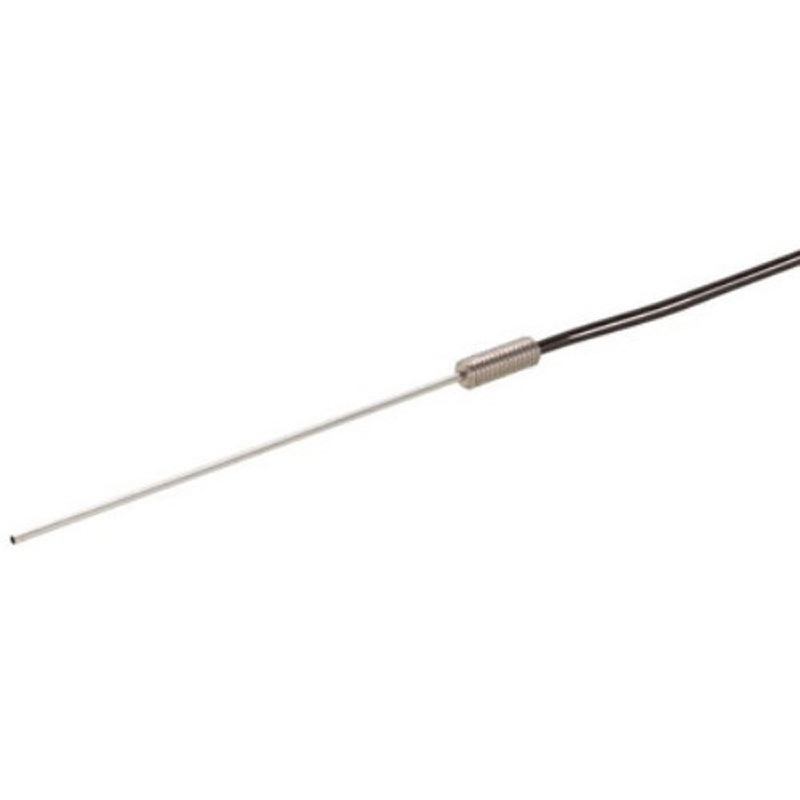 HPF-D006-S100 反射形ファイバユニット 1個 azbil(旧:山武) 【通販モノタロウ】 18,634円