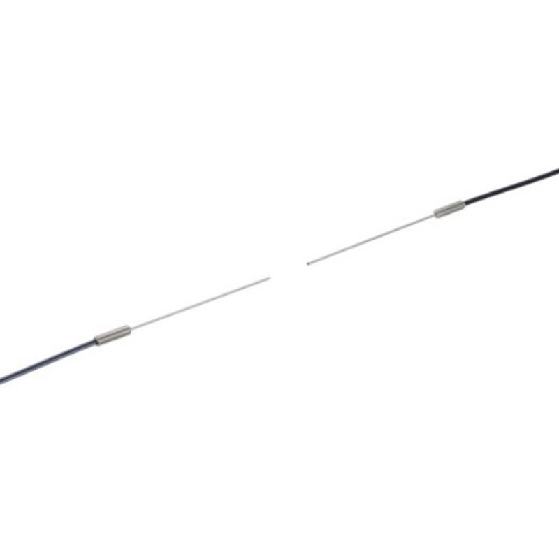 HPF-T005-S100 透過形ファイバユニット 1個 azbil(旧:山武) 【通販モノタロウ】