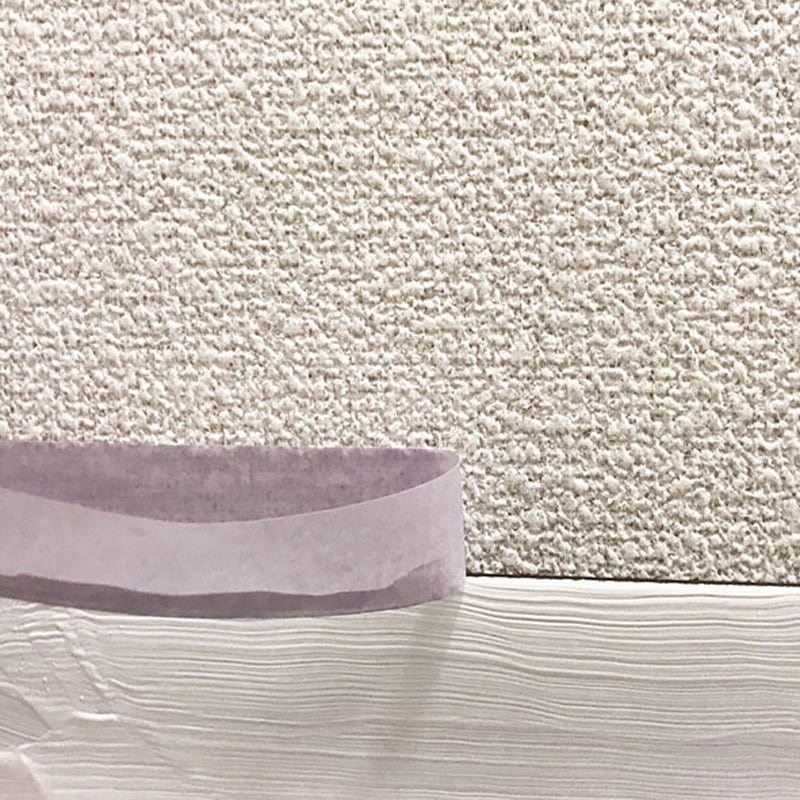 #191J 弱粘着和紙マスキングテープ リンレイテープ 幅24mm長さ18m 1箱(50巻) 5,476円